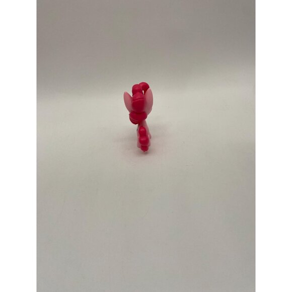 2022 Hasbro My Little Pony Squeezelings Pinkie Pie Figurine Toy - Picture 5 of 7